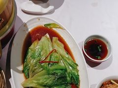 -京味斋·北京烤鸭(华威桥北工大店)