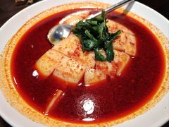 -秦月轩·陕西家乡菜(阜成路·五棵松店)