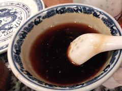 古法糖芋苗-南京大牌档(凯德大峡谷店)