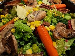 -Q MEX 库迈墨西哥餐吧(三里屯店)