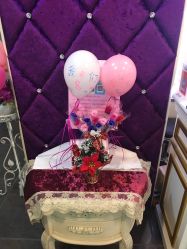 -薇兰专业脱毛连锁机构