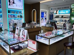 -大光明眼镜(锦华路旗舰店)