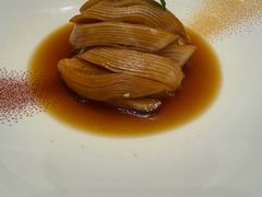 -元唐家宴•经典东北菜(梅市口路店)