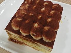 -宜家·瑞典风味餐厅(烟台路店)