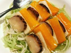 -金苑海鲜酒家(来魅力店)