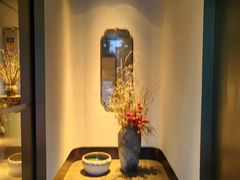 -晓长安·新陕菜(曲江店)