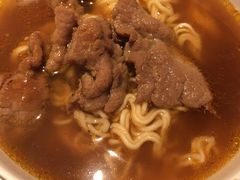 -翠华餐厅