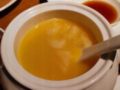 -上海小南国(正大店)