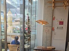 -去茶山(新光里店)