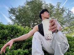 -中骏世界城(泉州店)