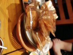 -时代奥城商业广场