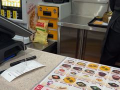 -老娘舅中式快餐(美好广场店)
