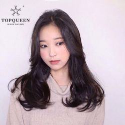-TOP HAIR SALON