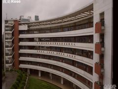 -广州市华师附中番禺学校