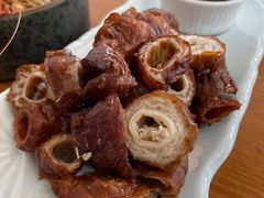 -百家鲜·杭帮菜