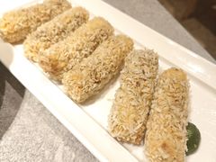 -马旺子·川小馆