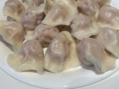 -正德楼果木烤鸭·渔家菜(东港店)