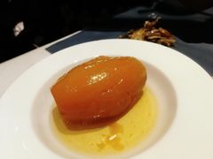 -荣小馆(临海世纪花城店)