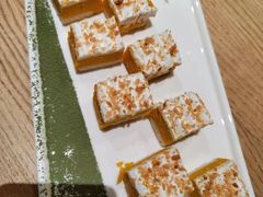 -客汀家宴·客家烟火 四季食材(集美店)