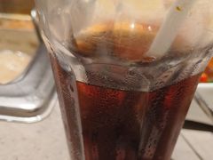 -海底捞火锅(青悦城店)