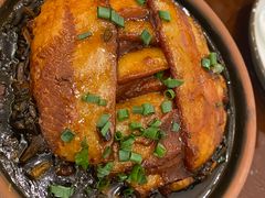 -潇湘·永州会馆(百子湾店)