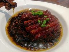 -民间瓦缸煨汤館(嵩山路店)