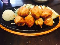 -铃木食堂(帽儿胡同店)