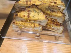 -稻香园蛋糕(舜玉店)