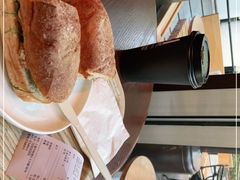 -81BAKERY(大学路店)