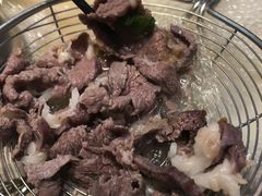 -为什么牛潮汕牛肉火锅(中信广场店)