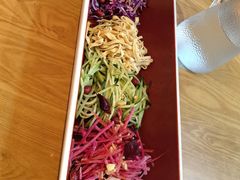 -华府九号海鲜烧烤大排档(龙域店)