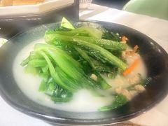 -广州保利时光里(建设大马路店)