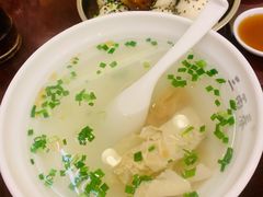 单档-三两春(浦三路店)