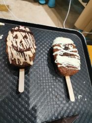 -Harry's Kitchen哈里小屋(上海大悦城店)