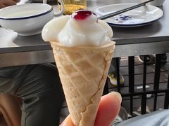 -蘇河湾·新鲁菜·泰山宴(泰山店)