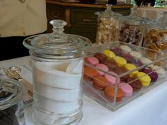 android_upload_pic-Epicure