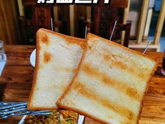 -壹块捌烧烤(灯市口店)