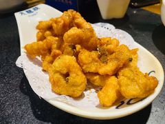 -大龙燚火锅(春熙店)
