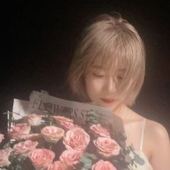 -Tipo Hair salon（明星）店