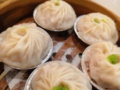 -益健美食大广场(北岭店)