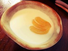 -铃木食堂(帽儿胡同店)