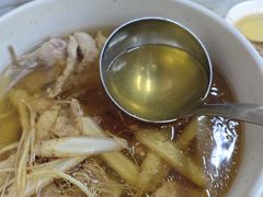 -海鲜街菜馆(海珠南路店)