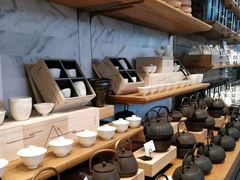 -去茶山(新光里店)