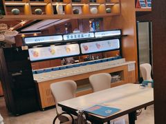 -蒙都43°9羊火锅·赤峰美食(宁城店)