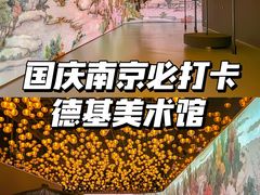 -德基艺术博物馆