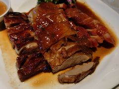 -粤秀小厨·广式早茶(辽宁路店)