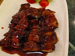 -星怡会·新加坡新美食(苏州中心店)