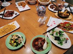 -盘飧市(春熙路店)