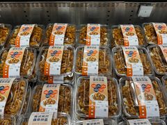 -山姆餐吧(山姆会员商店店)