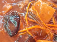 -逍遥镇刘相五胡辣汤豆沫馆(康复中街店)